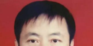 无意中查到反贪局长嫖娼,公安局长遭报复坐牢12年,喊冤20年无果!