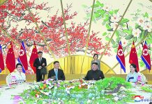 天上人间:中国人的面子观是民族落后的根源