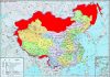 谁才是中国的卖国贼?
