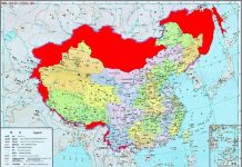 谁才是中国的卖国贼?
