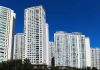 中国特色31:中国房产总市值450万亿超美欧日总和! 股票总市值仅为美欧日总和的10%