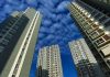 王剑:”房住不炒“的政策会把中国楼市带往何处?