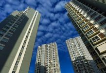 王剑:”房住不炒“的政策会把中国楼市带往何处?