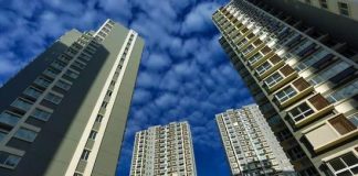 王剑:”房住不炒“的政策会把中国楼市带往何处?