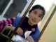 维权网: 湖北政治犯刘艳丽女士在关押期间曾自杀抗争,目前左臂残疾 狱中状况堪忧 !