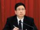 市长书记落马系列29:江门市委原书记毛荣楷因受贿被判十年半罚100万