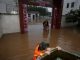 中国大江南北暴雨洪灾还有继续恶化的趋势,珠江流域可能发生暴雨洪水!