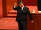 荣剑:习近平文革式的改名运动又要流产了