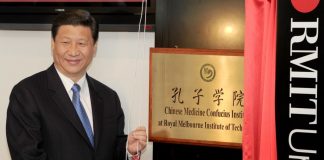 中国特色22:孔子学院为何遭到西方国家排挤?欧洲专家:它是危险的间谍中心!