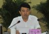 市长书记落马系列33:原贵州遵义市委书记廖少华受贿被判16年罚130万