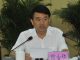 市长书记落马系列33:原贵州遵义市委书记廖少华受贿被判16年罚130万