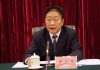 市长书记落马系列13:西宁市委原书记毛小兵因受贿1.04亿 被判无期
