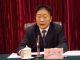 市长书记落马系列13:西宁市委原书记毛小兵因受贿1.04亿 被判无期
