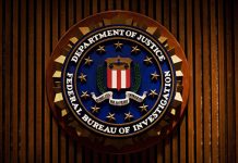 黑人占全美人口13.4%,但强奸案却占了全美32.2%,印度裔和亚裔加起来不到1%