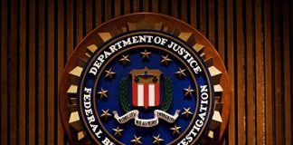 黑人占全美人口13.4%,但强奸案却占了全美32.2%,印度裔和亚裔加起来不到1%