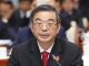 中国特色37:习大于党,党大于法!周强法院姓党言论,撕下了习近平“依法治国”的假面具!
