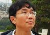 吴祚来:中共是人类的敌人,将如何应对?