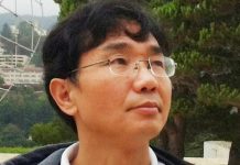 吴祚来:中共是人类的敌人,将如何应对?