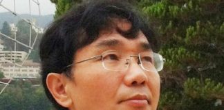 吴祚来:中共是人类的敌人,将如何应对?