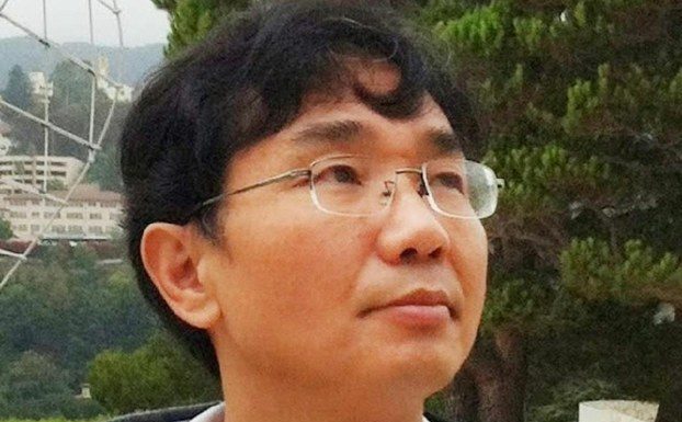 吴祚来:中共是人类的敌人,将如何应对?