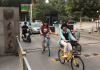 山东大学“学伴”又曝内幕,浙江大学教授夏立安:是谁害了山东大学?