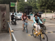 山东大学“学伴”又曝内幕,浙江大学教授夏立安:是谁害了山东大学?