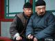 习近平要为世界把脉开方,神医喜来乐又成网络敏感词