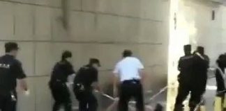 看到这个视频你会怎么想?