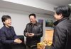 中共军委装备部副部长钱卫平中将涉间谍罪被抓