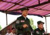 关注缅甸金三角4:鲍有祥所构建的佤邦军事武装与政治路线