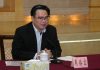 市长书记落马系列5:原茂名市委书记周镇宏因贪污巨款被判死缓
