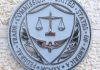 联邦贸易委员会:因侵犯消费者隐私,Facebook被处罚的50亿美元罚款