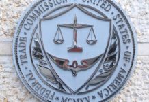 联邦贸易委员会:因侵犯消费者隐私,Facebook被处罚的50亿美元罚款