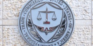 联邦贸易委员会:因侵犯消费者隐私,Facebook被处罚的50亿美元罚款