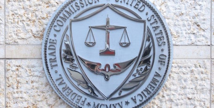 联邦贸易委员会:因侵犯消费者隐私,Facebook被处罚的50亿美元罚款