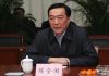 厉害,钱没白花。37个国家致信联合国支持中共的新疆政策!