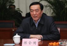 厉害,钱没白花。37个国家致信联合国支持中共的新疆政策!