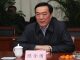 厉害,钱没白花。37个国家致信联合国支持中共的新疆政策!