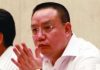 财新:周永康之子周滨一审获刑18年