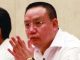 财新:周永康之子周滨一审获刑18年
