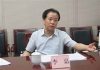 市长书记落马系列27:珠海市委原书记李嘉因受贿被判13年罚款200万