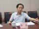 市长书记落马系列27:珠海市委原书记李嘉因受贿被判13年罚款200万