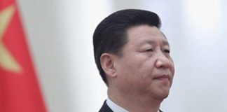 中国特色29:官场学历腐败触目惊心,政治局21个高学历只有4个没注水