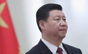 中国特色29:官场学历腐败触目惊心,政治局21个高学历只有4个没注水