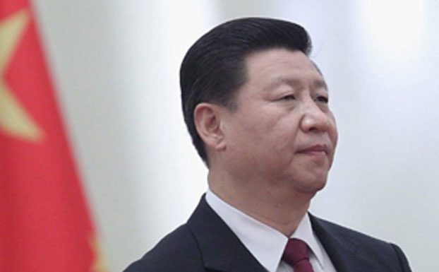 中国特色29:官场学历腐败触目惊心,政治局21个高学历只有4个没注水