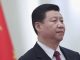 中国特色29:官场学历腐败触目惊心,政治局21个高学历只有4个没注水