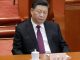 习近平执政6年多,几乎没有办成一件好事!