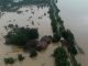 中國南方接連暴雨 多地發生重大洪災