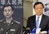 香港交易所总裁:中共军队不应介入香港事务