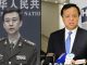香港交易所总裁:中共军队不应介入香港事务